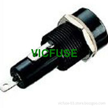 Fuse Holder